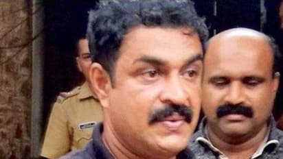 സിനിമയില്‍ അവസരമെന്ന് പറഞ്ഞ് യുവതികളുടെ ശരീരത്തിന്‍റെ അളവെടുക്കും, കടന്നുപിടിച്ച് അപമാനിക്കും; പ്രതി കോട്ടയത്ത് പിടിയില്‍