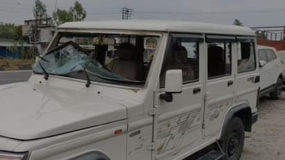 শিলিগুড়িতে আক্রান্ত আবগারি দপ্তরের আধিকারিক, মেরে মাথা ফাটিয়ে দিল দুষ্কৃতীরা