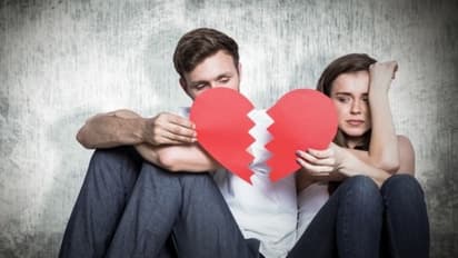 শ্বশুরবাড়ির উস্কানিতে স্বামী স্ত্রীর মধ্যে ঝামেলার আশঙ্কা এই জন্মতারিখের জাতকদের- দেখে নিন সংখ্যাতত্বের গণনা