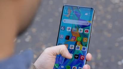 2020-லிருந்து உங்கள் ஸ்மார்ட்போனில் வாட்ஸ்அப் இயங்குமா? இயங்காத ஸ்மார்ட் போன் மாடல் தெரியுமா?