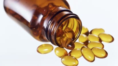 ভিটামিন-ই ক্যাপসুলের অজানা কয়েকটি ব্যবহার, যা অবাক করবে আপনাকে