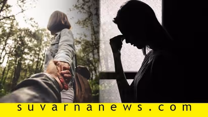 ಸಂಗಾತಿ ನಿಮ್ಮನ್ನು ವಂಚಿಸಲು ಬಿಡಬೇಡಿ