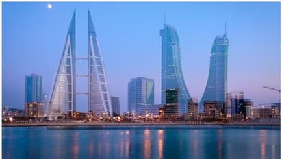 Eid Al Adha 2022: ബഹ്റൈനില് ബലി പെരുന്നാള് അവധി പ്രഖ്യാപിച്ചു