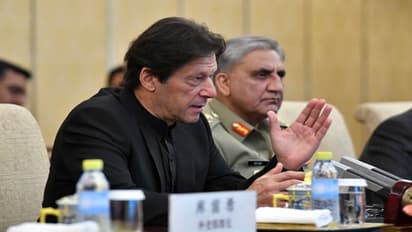 भारतीय उत्पादों पर प्रतिबंध के बावजूद पाकिस्तानी लगा रहे हैं इमरान सरकार को राजस्व की चपत