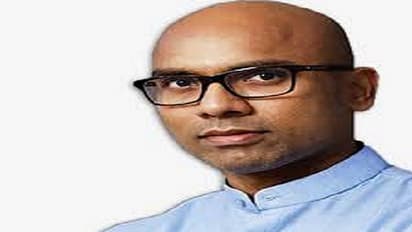 అసద్‌ను  నిజామాబాద్‌లో క్రేన్‌కు వేలాడదీస్తా: బీజేపీ ఎంపీ అరవింద్ సంచలనం