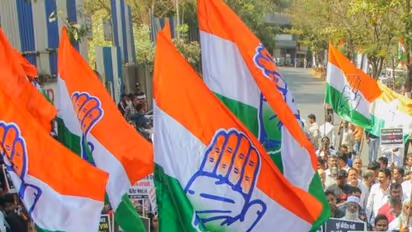 ಕೇಂದ್ರದ ನೀತಿ ವಿರೋಧಿಸಿ ಇಂದು ಭಾರತ್ ಬಚಾವೋ ಪ್ರತಿಭಟನೆ