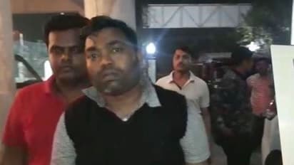 মুখ্যমন্ত্রীর ভাইকে অপহরণ, ১৫ লক্ষ টাকা মুক্তিপণ দাবি