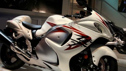 ഒന്നുപോലുമില്ല ബാക്കി, എത്തി മണിക്കൂറുകള്‍ക്കകം ഈ ബൈക്ക് വിറ്റുതീര്‍ന്നു!