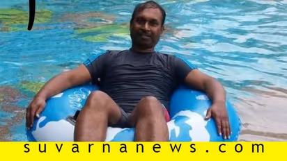 ಹೆಂಡ್ತಿಯ ಶೋಕಿ? : ಕಾಟ ತಾಳದೆ ಟೆಕ್ಕಿ ಪತಿ ಆತ್ಮಹತ್ಯೆ