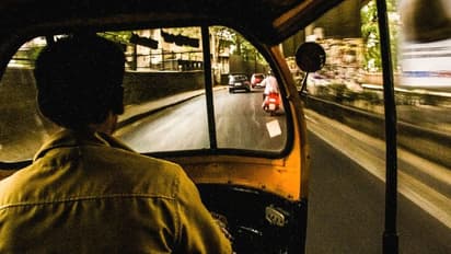 ಪ್ರಯಾಣಿಕರಿಗೆ ಅನುಕೂಲ: ಹುಬ್ಬಳ್ಳಿ ರೈಲ್ವೆ ನಿಲ್ದಾಣದಲ್ಲಿ ಪ್ರಿಪೇಯ್ಡ್ ಆಟೋ ಸೇವೆ