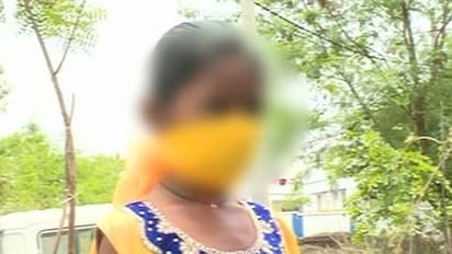 ವಿಜಯಪುರ: ಯುವತಿಗೆ ಮುತ್ತು ಕಟ್ಟುವ ಯತ್ನ ವದಂತಿ, ಅಧಿಕಾರಿಗಳಿಂದ ಪರಿಶೀಲನೆ