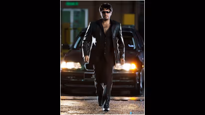 அஜித்தை வைத்து கொரோனா விழிப்புணர்வு வீடியோ... வேற லெவலுக்கு வேலை செய்யும் தல ஃபேன்ஸ்...!