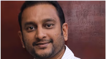 പൗരത്വ നിയമ ഭേദഗതിക്കെതിരെ 17ന് നടക്കുന്ന ഹര്ത്താലുമായി യൂത്ത് ലീഗിന് ബന്ധമില്ലെന്ന് പികെ ഫിറോസ്