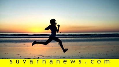 FAT ಬ್ಯಾಂಕ್ ಅಕೌಂಟ್, SKINNY ಬಾಡಿ ಬೇಕು ಹೊಸ ವರ್ಷದಲ್ಲಿ, ಉಲ್ಟಾ ಆಗೋದು ಬೇಡ...