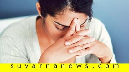 ಸಂಕೋಚಕ್ಕೆ ಬಸುರಾಗಬೇಡಿ, NO ಎನ್ನೋದ ಕಲಿತು ಬಿಡಿ!