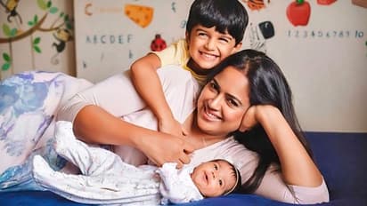 ಮಕ್ಕಳ ಜಗಳ ನೀವಂದುಕೊಂಡಷ್ಟು ಸರಳ ಇರೋದಿಲ್ಲ!