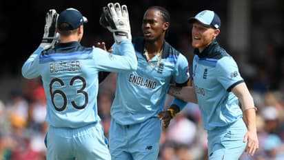 3 பெருந்தலைகளை ஒருநாள் அணியில் சேர்க்காமல் ஓரமா உட்காரவைத்த இங்கிலாந்து அணி.. இதுதான் காரணம்