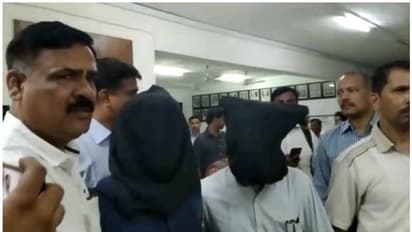 ഗുഡ് വിൻ തട്ടിപ്പ് കേസ്; പ്രതികളായ മലയാളികളെ ഈ മാസം 24 വരെ പൊലീസ് കസ്റ്റഡിയില്‍ വിട്ടു