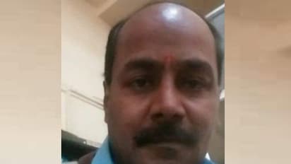 ప్రవీణ్ కుమార్ దైవఙ్నాచార్య కవిత: ప్రేమ - దారి...