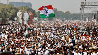 നരേന്ദ്രമോദി ഒറ്റയ്ക്ക് രാജ്യത്തെ നശിപ്പിച്ച് മൂലയ്ക്ക് ഇരുത്തി: രാഹുല്‍ ഗാന്ധി