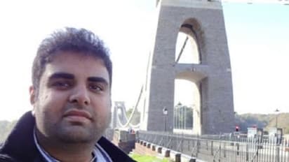 जानें ब्रिटेन के संसदीय चुनाव में जीतने वाले कौन हैं नवेन्दु मिश्रा, जानें क्या है यूपी से नाता