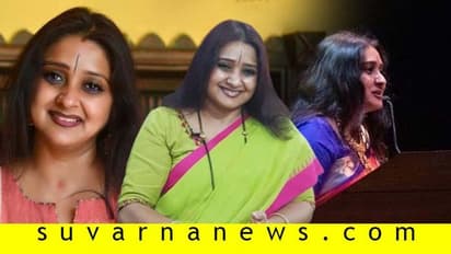 ಮಾಳವಿಕಾಗೆ ಪ್ರಶಾಂತ್ ನೀಲ್ ಮೇಲೆ ಕೋಪ ಬಂದಿತ್ತಂತೆ!