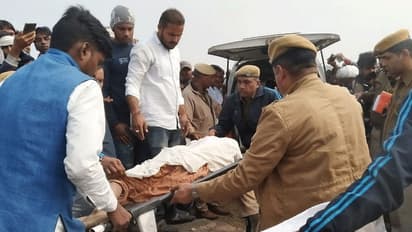 10 साल की बच्ची ने अपनी 13 साल की सहेली को इस कदर उतारा मौत के घाट, तोड़ दीं सारी पसलियां...