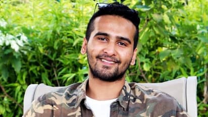 നിര്‍മ്മാതാവാകാന്‍ ഷെയ്ന്‍ നിഗം; പുതുമുഖ സംവിധായകര്‍ക്കൊപ്പം രണ്ട് സിനിമകള്‍