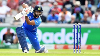 India vs West Indies, 1st ODI: ‘Rishabh Pant has immense ability, can be match-winner’