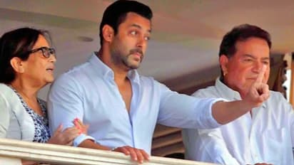 Salman Khan gets bomb threat; mail sent from Ghaziabad teen (Details inside)
