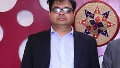 പൗരത്വ ഭേദഗതി; നയതന്ത്രപ്രതിനിധിക്ക് സുരക്ഷ ഏർപ്പെടുത്തണമെന്ന് ബംഗ്ലാദേശ്