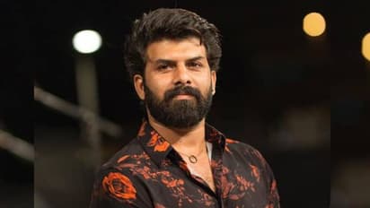 പൗരത്വ ഭേദഗതിക്കെതിരെ പ്രതിഷേധം; ‘ഡോണ്ട് ബി എ സക്കര്‍’ ഹ്രസ്വചിത്രത്തിലെ രം​ഗം പങ്കുവച്ച് സണ്ണി വെയ്ൻ