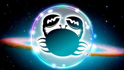 কার্তিক মাস কেমন প্রভাব ফেলবে কর্কট রাশির উপর, দেখে নিন