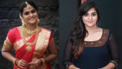 രമ്യ നമ്പീശന്റെ കല്യാണം കഴിഞ്ഞോ? ആരാധകരുടെ സംശയത്തിന് മറുപടിയുമായി താരം