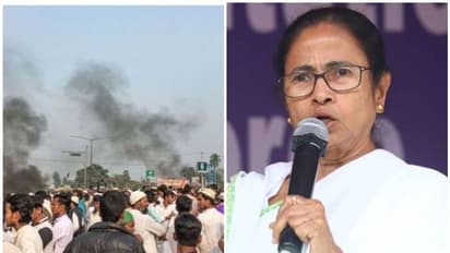 বাংলায় বন্ধ ন্যাশনাল পপুলেশন রেজিস্টার-এর কাজ, নির্দেশ জারি রাজ্যের