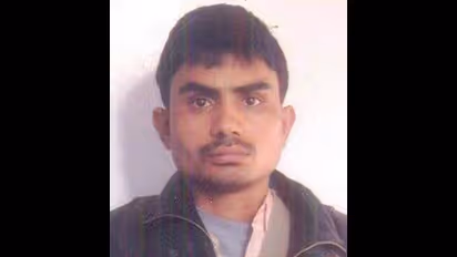 Nirbhaya case: CJI Bobde recuses himself from case, convict’s review plea hearing postponed to December 18