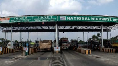 ಮಂಗಳೂರು: ಫಾಸ್ಟ್ಟ್ಯಾಗ್ ಇಲ್ಲದೆಯೂ ನೀವಿಲ್ಲಿ ಸಂಚರಿಸಬಹುದು..!