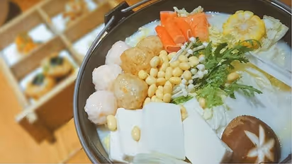 Research : ज्यादा स्टार्च वाला ब्रेकफास्ट डायबिटीज मरीजों को इंसुलिन इंजेक्शन से दिला सकता है निजात