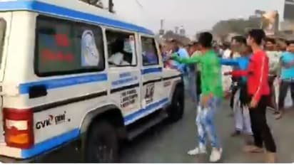 తెలంగాణ-ఏపీ సరిహద్దుల్లో కొనసాగుతున్న ఆంక్షలు..