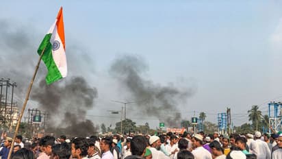 അസമിൽ വീട്ടിൽ നിന്ന് പുറത്തിറങ്ങാനാവാത്ത സ്ഥിതിയെന്ന് ബിജെപി എംഎൽഎമാർ; മുഖ്യമന്ത്രിയെ കണ്ടു