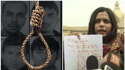 ദില്ലി കൂട്ട ബലാത്സംഗ കേസ്; കുറ്റക്കാരെ തൂക്കിലേറ്റാൻ തയ്യാറായി കൂടുതൽ വനിതകൾ രംഗത്ത്