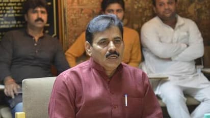 CAB नहीं है मुस्लिम विरोधी, भारतीय मुसलमानों को डरने की जरूरत नहीं