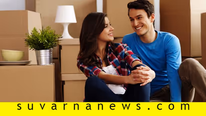 ಮನೆ ಶಿಫ್ಟಿಂಗ್ ತಲೆನೋವಿಗೆ ಪ್ಲ್ಯಾನಿಂಗ್ಯೇ ರಾಮಬಾಣ!