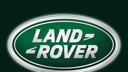 ഓണ്ലൈന് വില്പ്പനയും സര്വീസും ശക്തമാക്കി ലാന്ഡ് റോവര്