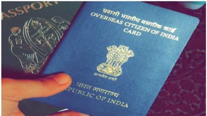 Centre cancelled over 100 Overseas Citizen of India cards between 2014 and 2023: Report