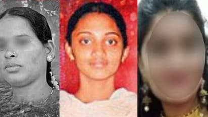 క్రైమ్ రౌండప్: సమత హత్యాచారంపై ఫాస్ట్ట్రాక్ కోర్టు.. ఒడిషాలో మరో దిశ, మరిన్ని