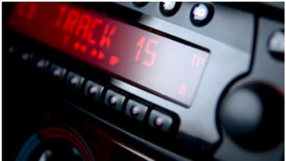 ವಾಹನ ಕ್ಷೇತ್ರದಲ್ಲಿ ಜಿಯೋ ಕ್ರಾಂತಿ; ಭವಿಷ್ಯ ಬದಲಿಸುವತ್ತ ಹೆಜ್ಜೆ!