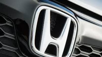 വാഹനങ്ങള്‍ക്ക് പത്ത് വര്‍ഷം 1,20,000 കിലോമീറ്റര്‍ വാറന്റിയുമായി ഹോണ്ട