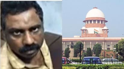 നെടുങ്കണ്ടം കസ്റ്റഡി കൊലപാതകം: എസ്ഐ സാബുവിന്റെ ജാമ്യം റദ്ദാക്കണമെന്ന ആവശ്യം സുപ്രീം കോടതി ഇന്ന് പരിഗണിക്കും