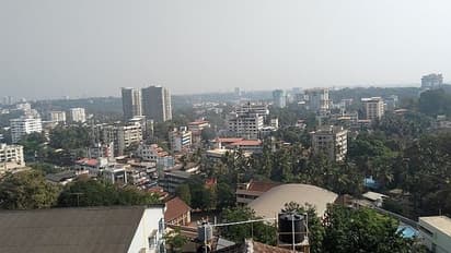 ಮಂಗಳೂರು ಮೋದಿ ಸಮಾವೇಶ: ಸಂಚಾರ ಬದಲಾವಣೆ?, ಎಲ್ಲಿ ಪಾರ್ಕಿಂಗ್ ವ್ಯವಸ್ಥೆ? ಕಂಪ್ಲೀಟ್ ಡಿಟೈಲ್ಸ್..!